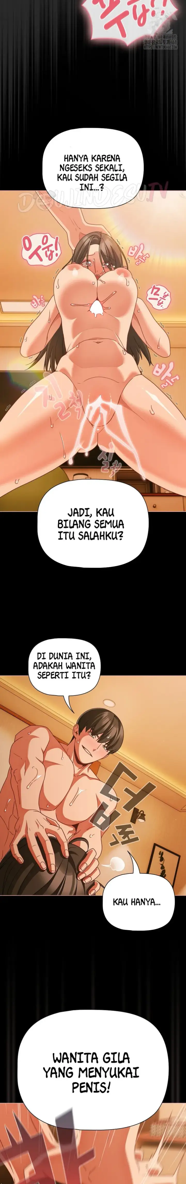 image-komik-people-of-the-dark-chapter-50-8/29