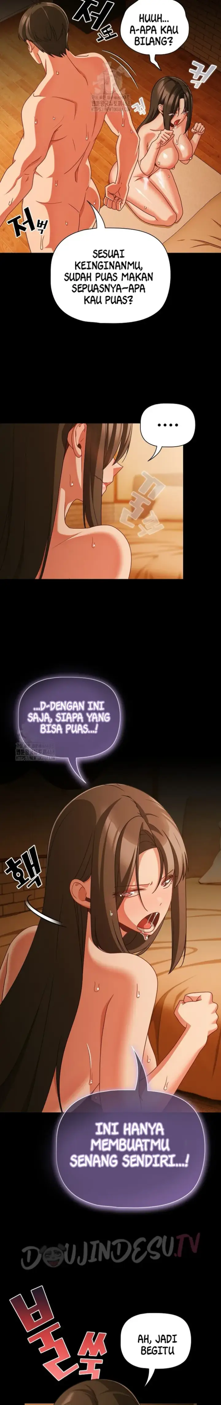 image-komik-people-of-the-dark-chapter-50-11/29