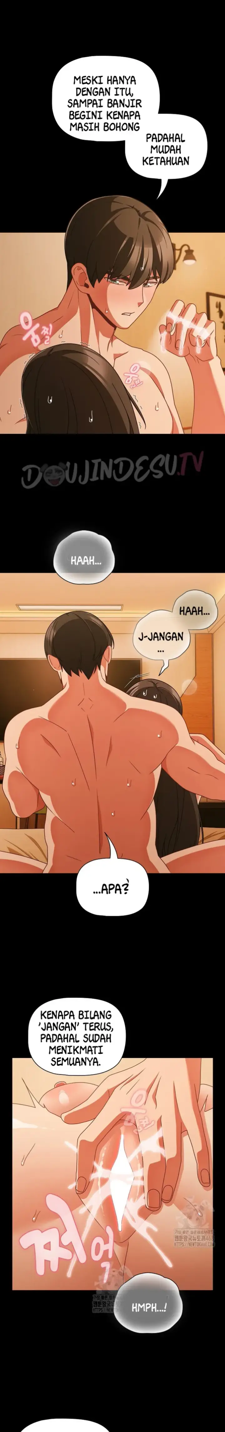 image-komik-people-of-the-dark-chapter-50-15/29