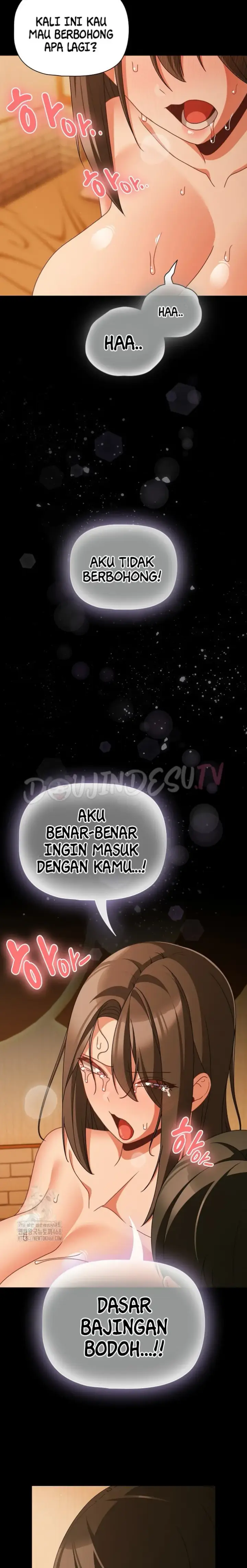 image-komik-people-of-the-dark-chapter-50-16/29