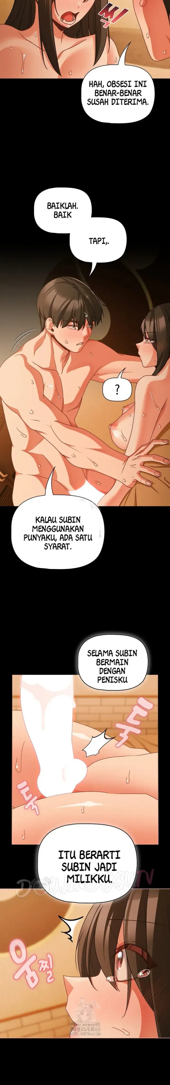 image-komik-people-of-the-dark-chapter-50-18/29