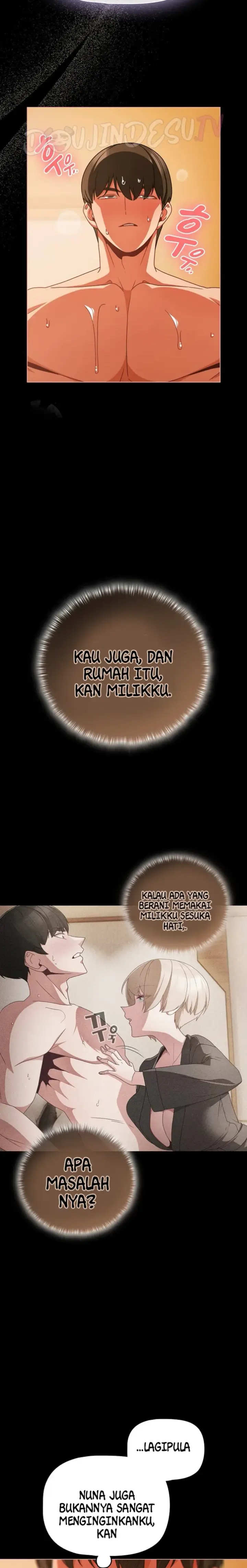 image-komik-people-of-the-dark-chapter-50-20/29