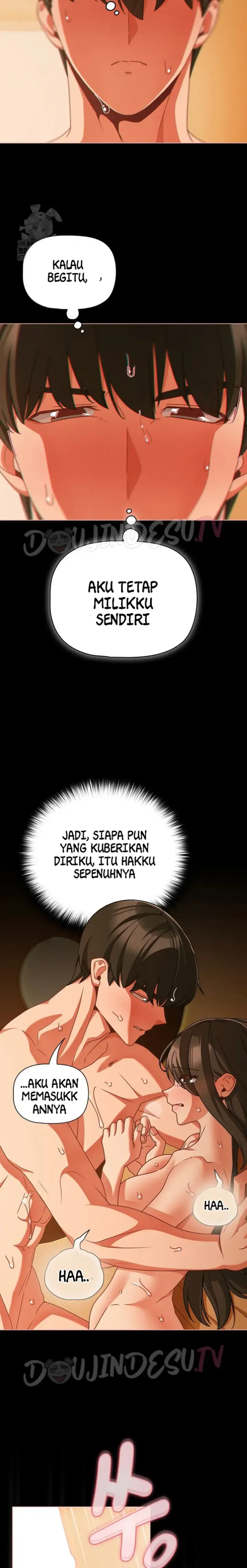 image-komik-people-of-the-dark-chapter-50-21/29