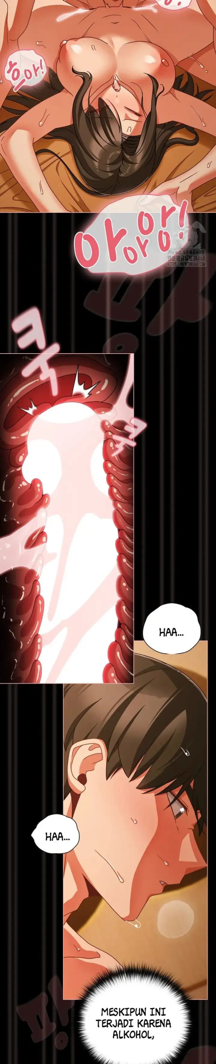 image-komik-people-of-the-dark-chapter-50-24/29