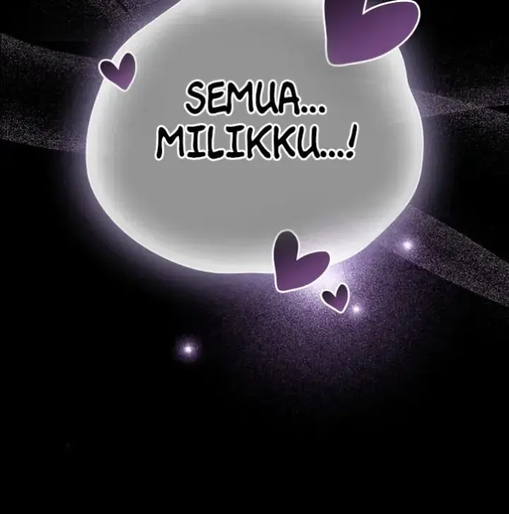 image-komik-people-of-the-dark-chapter-50-28/29