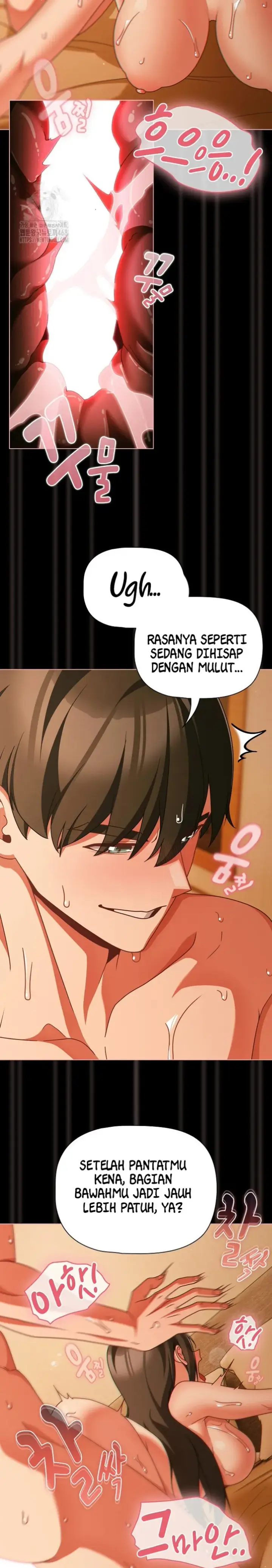 image-komik-people-of-the-dark-chapter-51-4/24