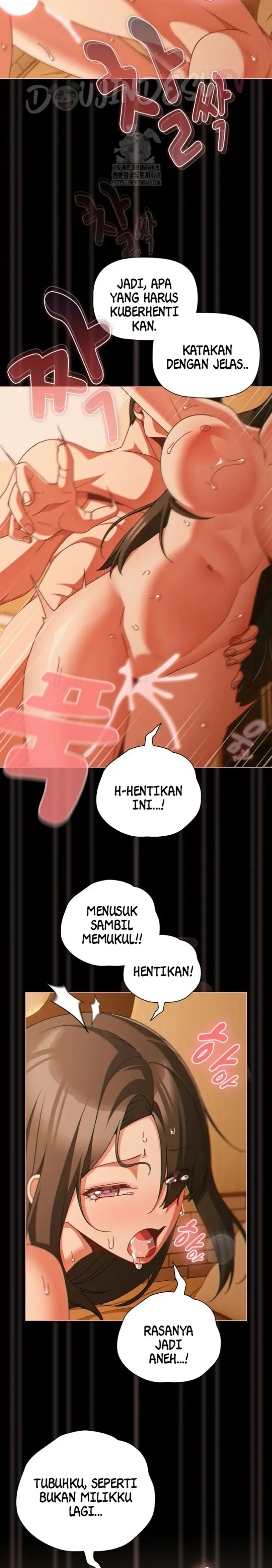 image-komik-people-of-the-dark-chapter-51-5/24