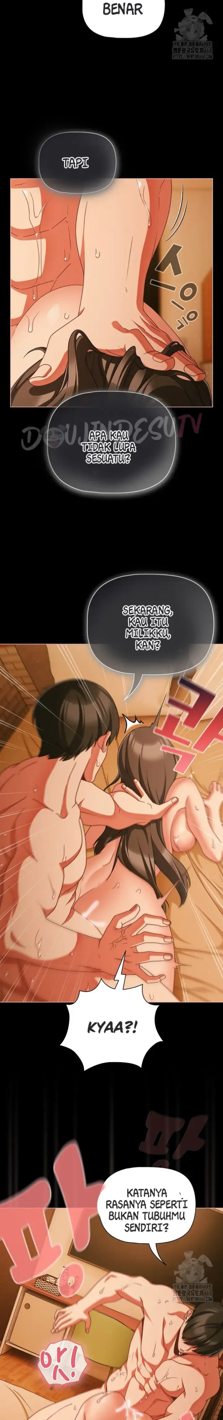 image-komik-people-of-the-dark-chapter-51-7/24