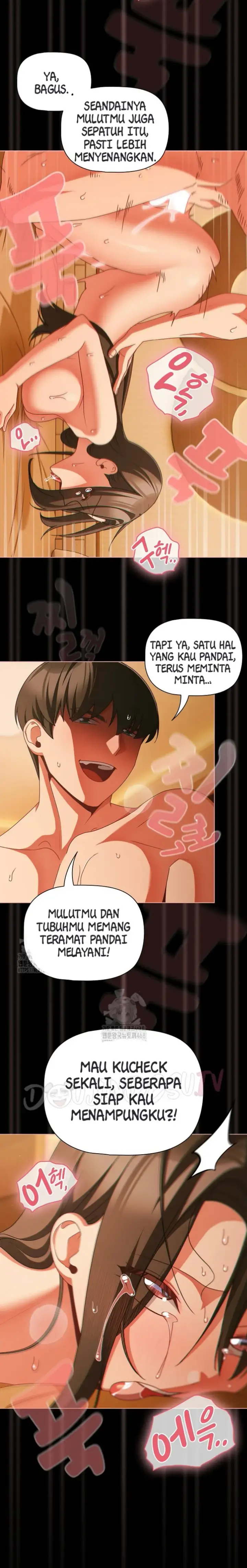 image-komik-people-of-the-dark-chapter-51-9/24