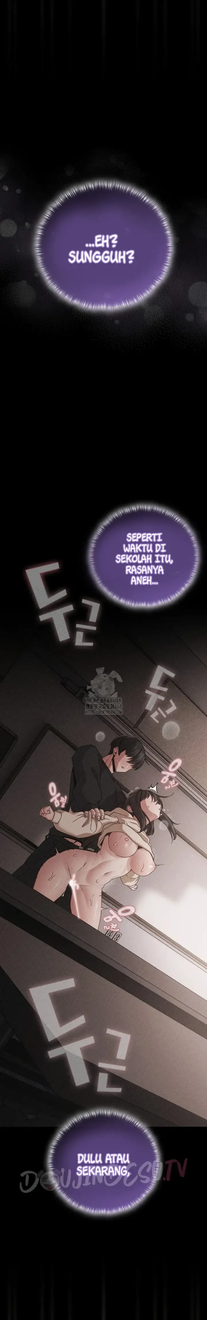 image-komik-people-of-the-dark-chapter-51-10/24