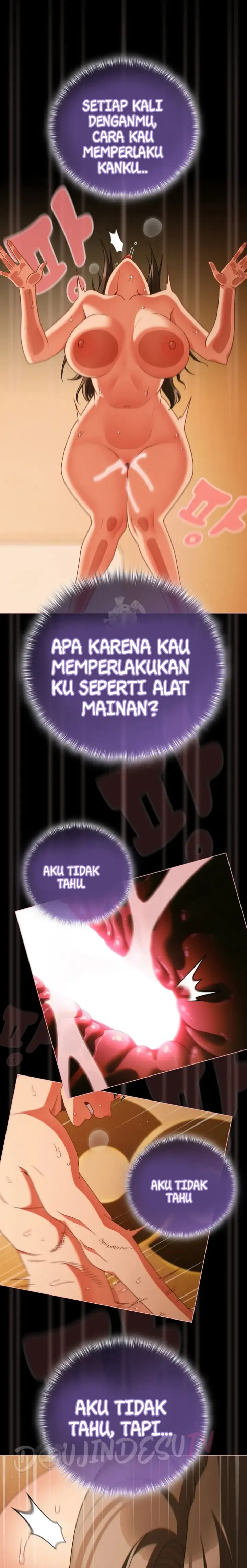 image-komik-people-of-the-dark-chapter-51-11/24
