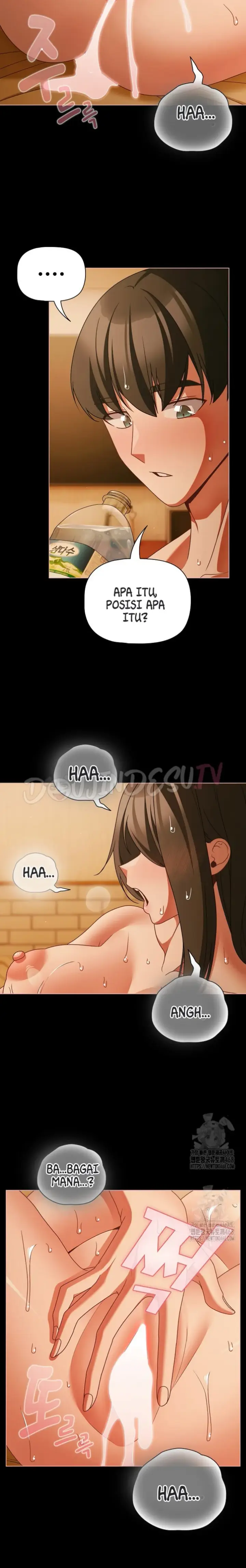 image-komik-people-of-the-dark-chapter-51-15/24