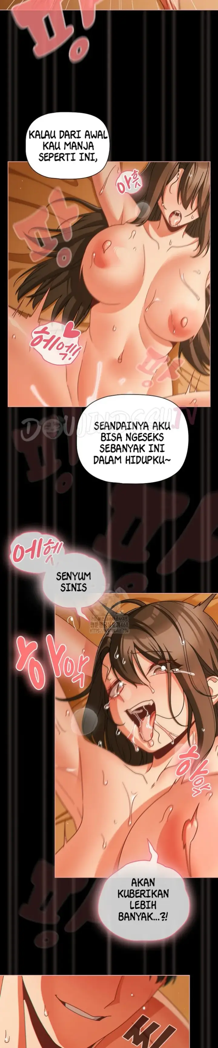 image-komik-people-of-the-dark-chapter-51-21/24