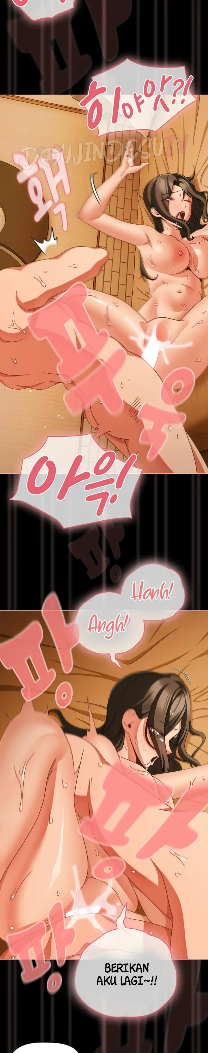 image-komik-people-of-the-dark-chapter-52-4/32