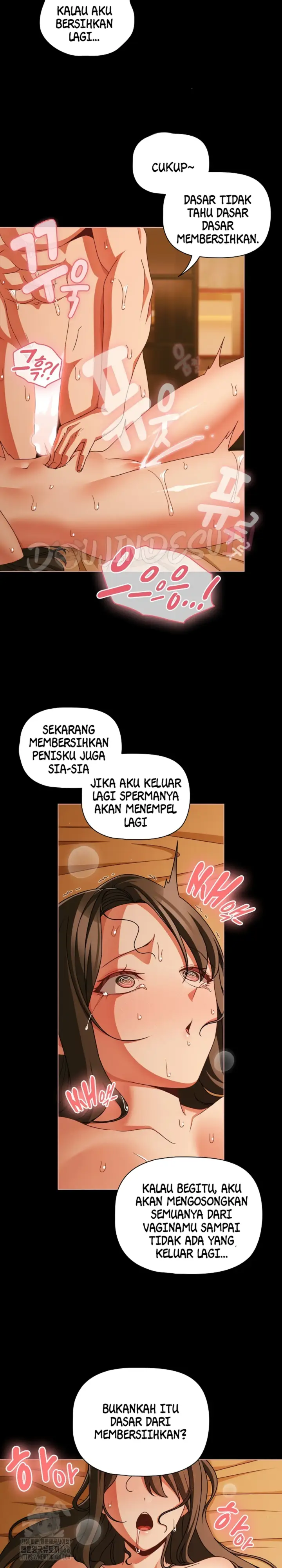 image-komik-people-of-the-dark-chapter-52-8/32