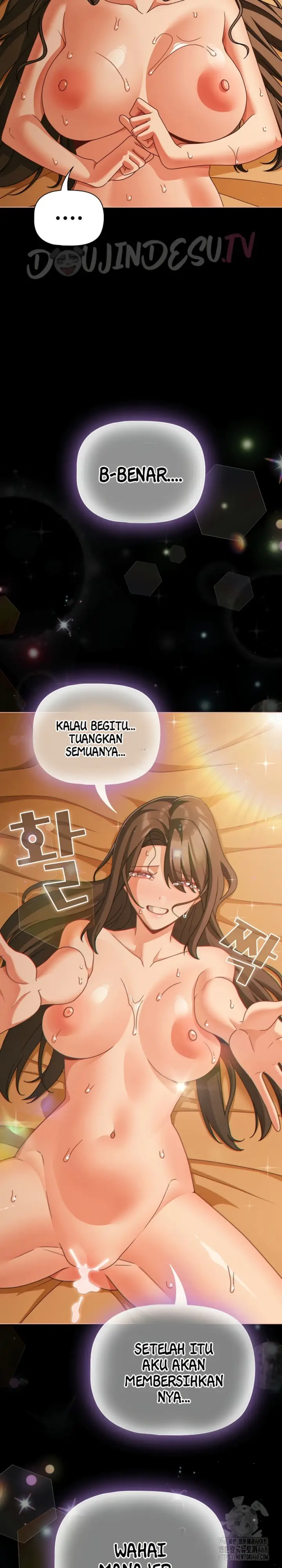 image-komik-people-of-the-dark-chapter-52-9/32