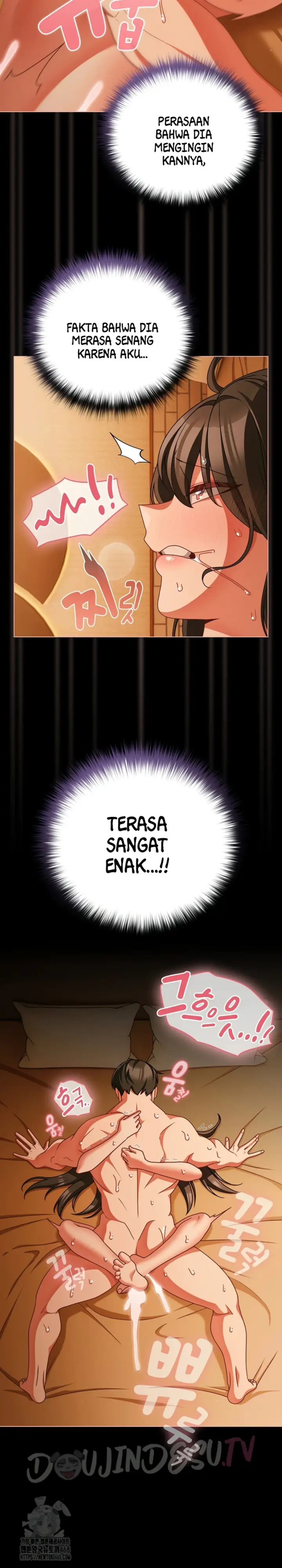 image-komik-people-of-the-dark-chapter-52-13/32