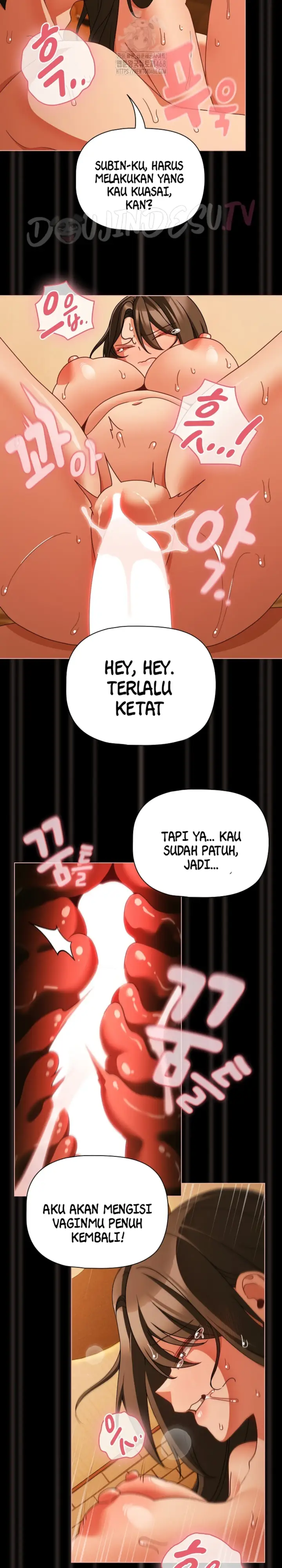 image-komik-people-of-the-dark-chapter-52-17/32