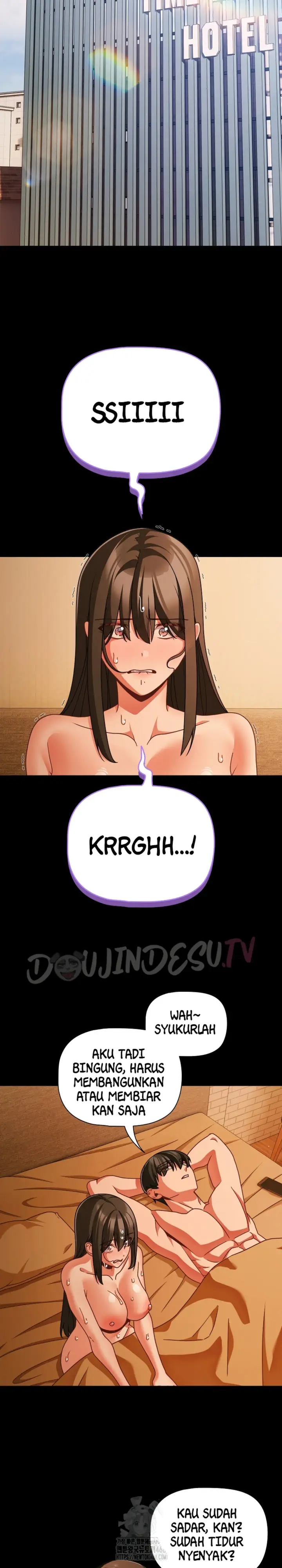 image-komik-people-of-the-dark-chapter-52-21/32