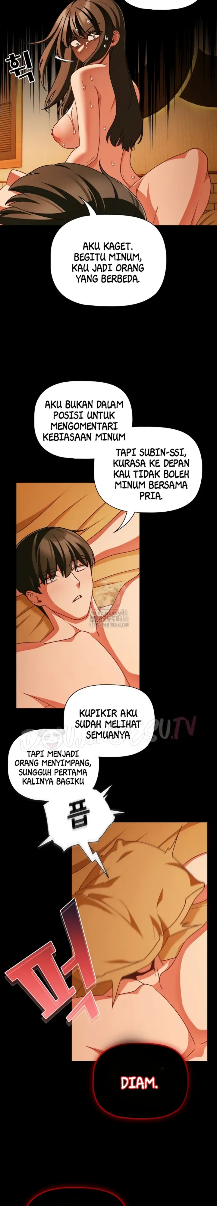 image-komik-people-of-the-dark-chapter-52-22/32