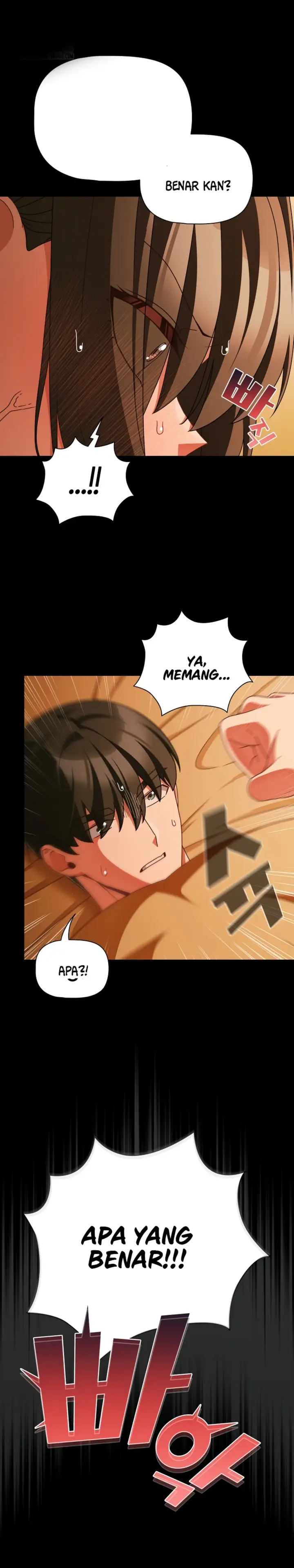image-komik-people-of-the-dark-chapter-52-25/32