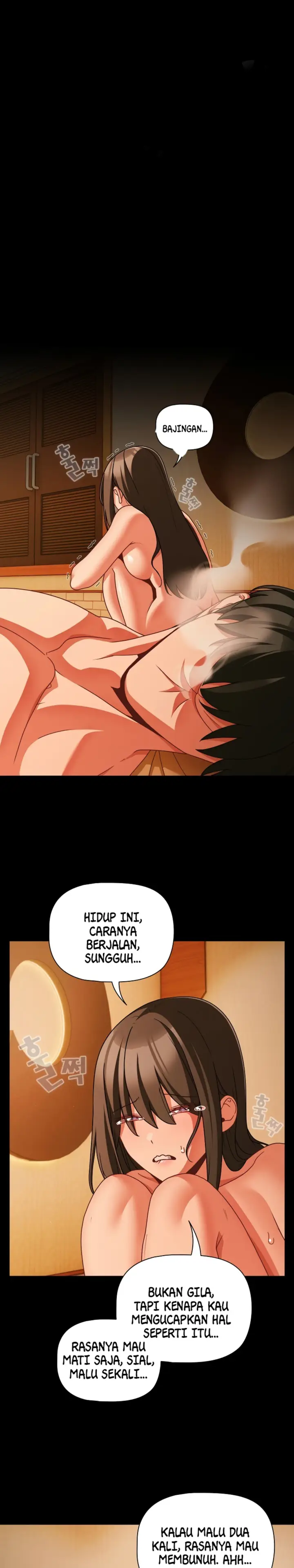 image-komik-people-of-the-dark-chapter-52-26/32
