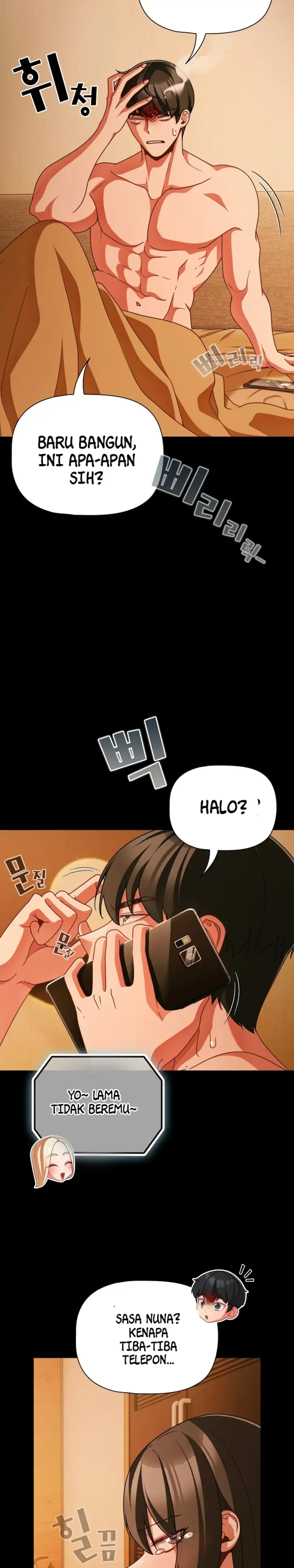 image-komik-people-of-the-dark-chapter-52-27/32