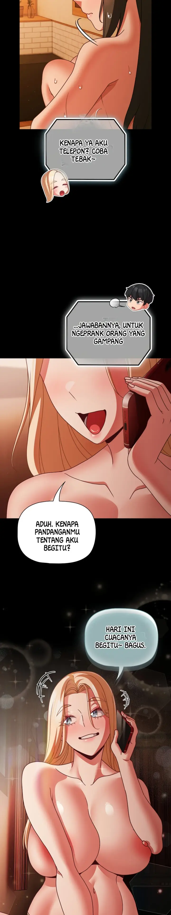 image-komik-people-of-the-dark-chapter-52-28/32