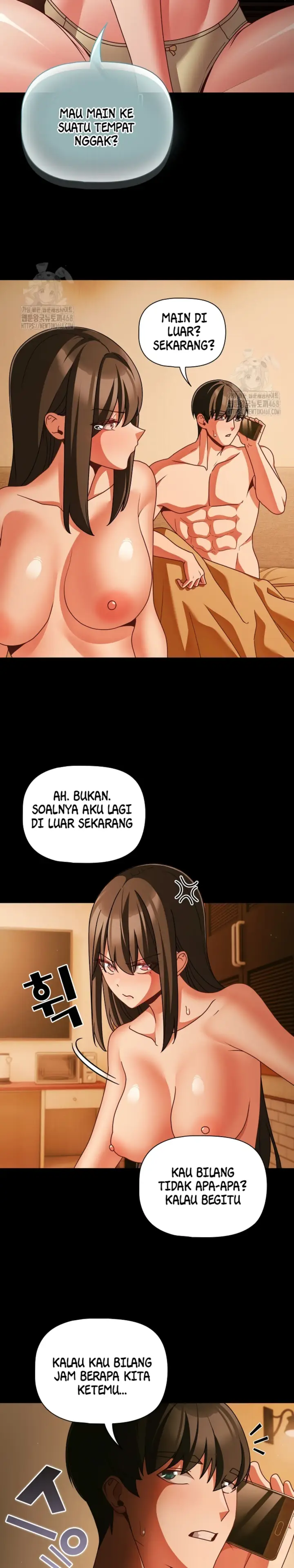 image-komik-people-of-the-dark-chapter-52-29/32