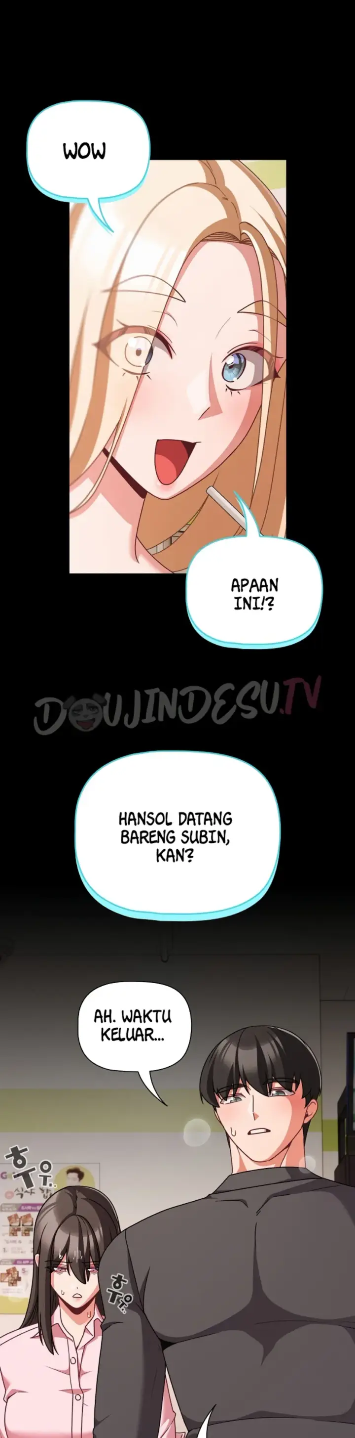 image-komik-people-of-the-dark-chapter-53-2/40