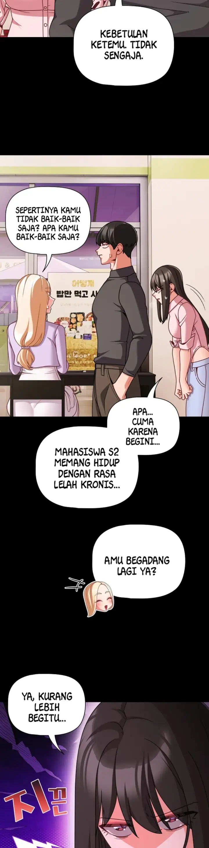 image-komik-people-of-the-dark-chapter-53-3/40