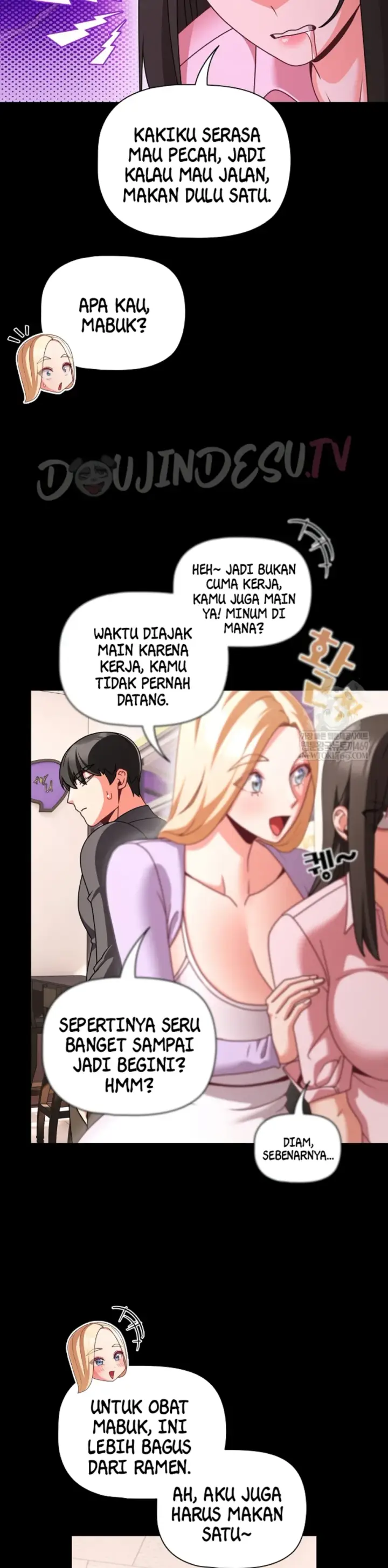 image-komik-people-of-the-dark-chapter-53-4/40