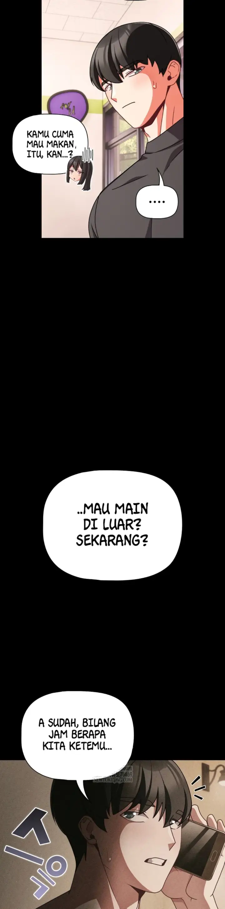 image-komik-people-of-the-dark-chapter-53-5/40