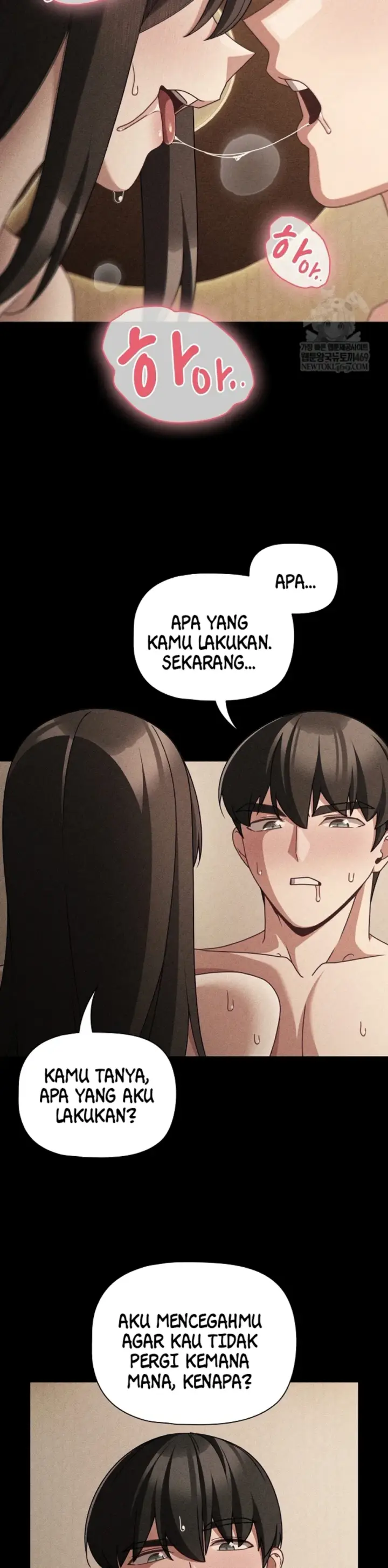 image-komik-people-of-the-dark-chapter-53-7/40