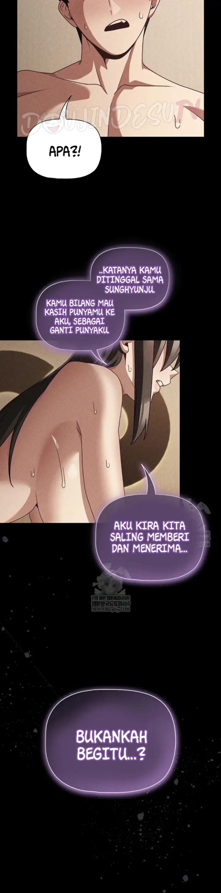 image-komik-people-of-the-dark-chapter-53-8/40
