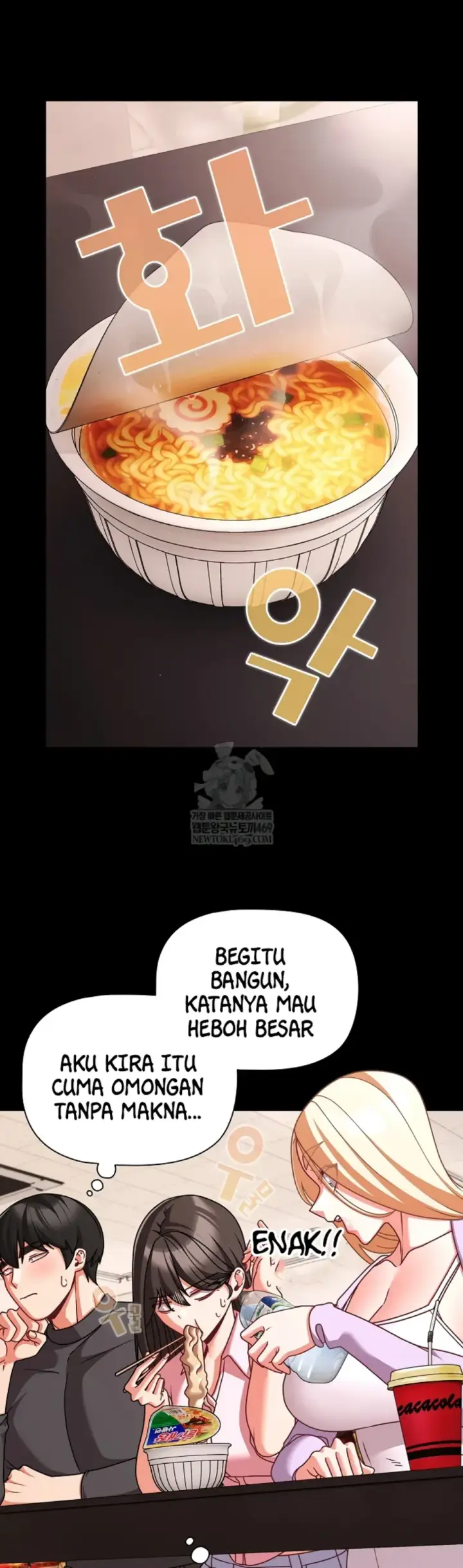 image-komik-people-of-the-dark-chapter-53-10/40