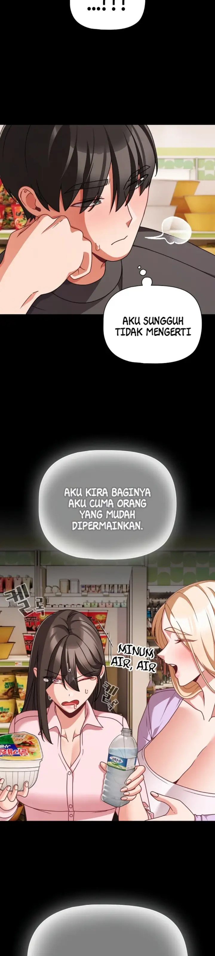 image-komik-people-of-the-dark-chapter-53-12/40