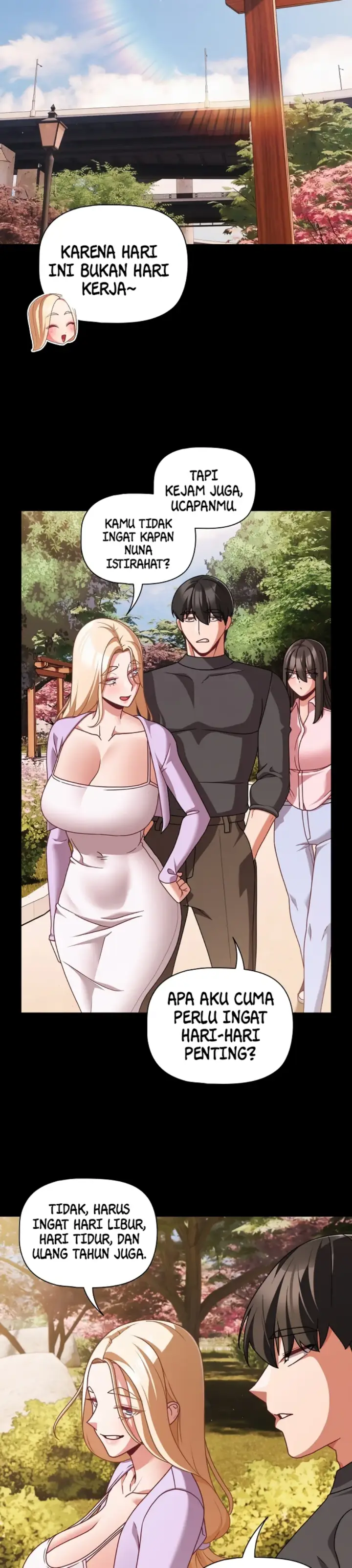 image-komik-people-of-the-dark-chapter-53-14/40