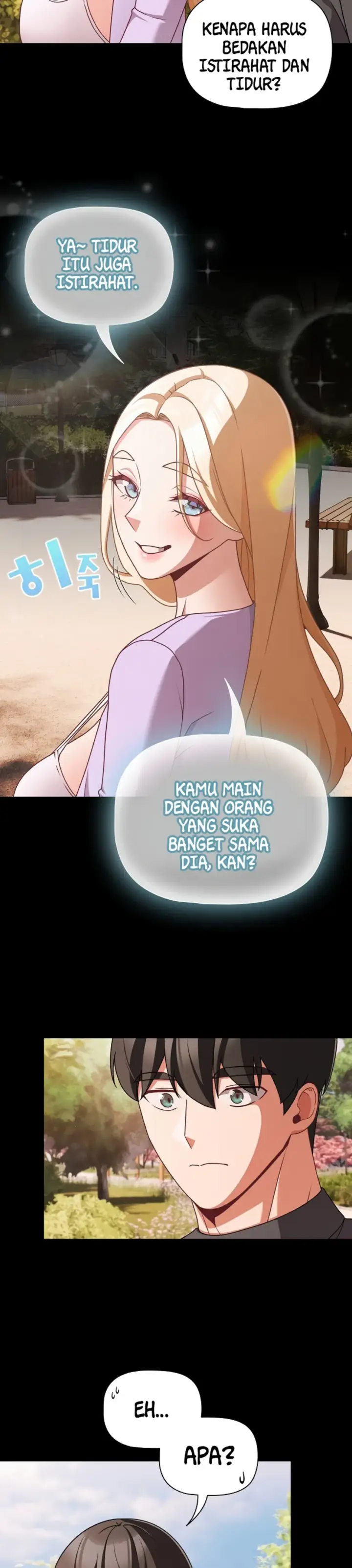 image-komik-people-of-the-dark-chapter-53-15/40