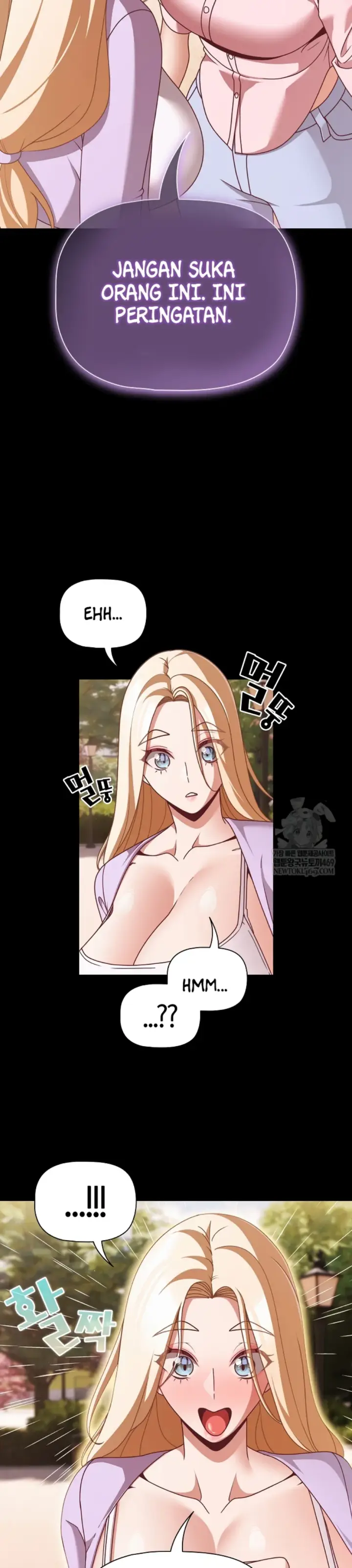 image-komik-people-of-the-dark-chapter-53-17/40
