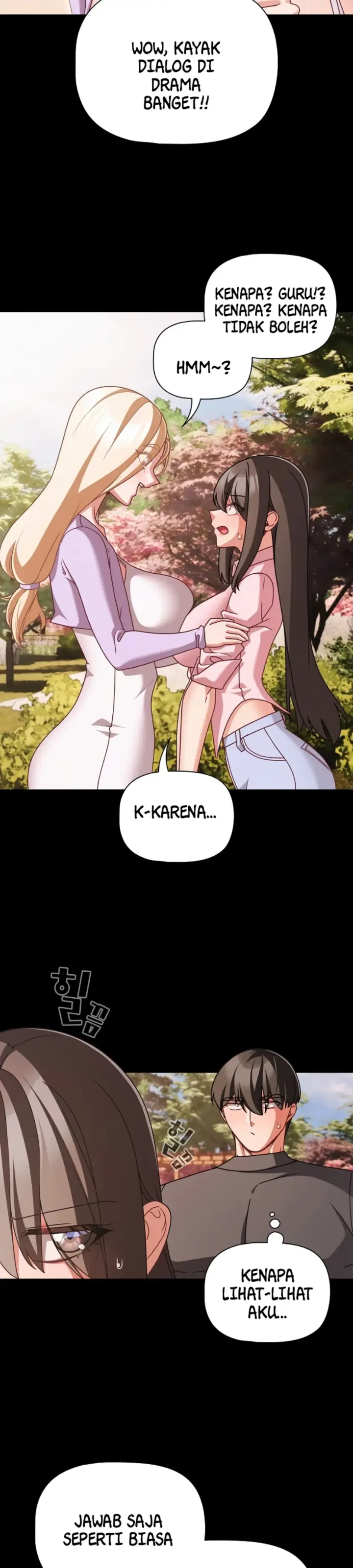image-komik-people-of-the-dark-chapter-53-18/40
