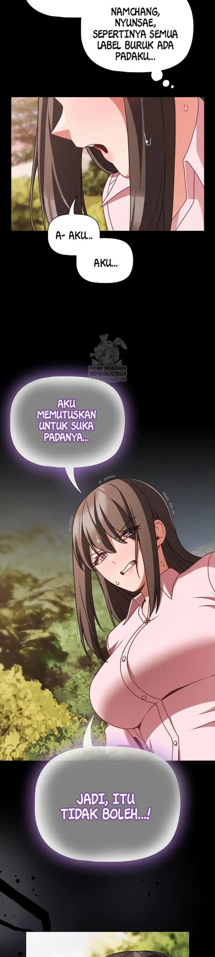 image-komik-people-of-the-dark-chapter-53-19/40
