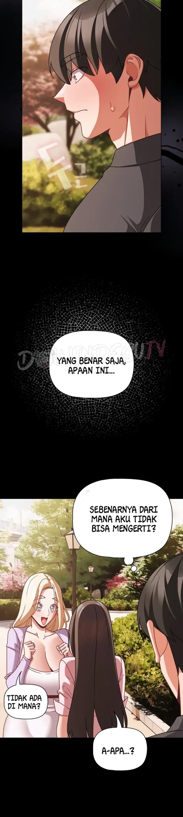 image-komik-people-of-the-dark-chapter-53-20/40