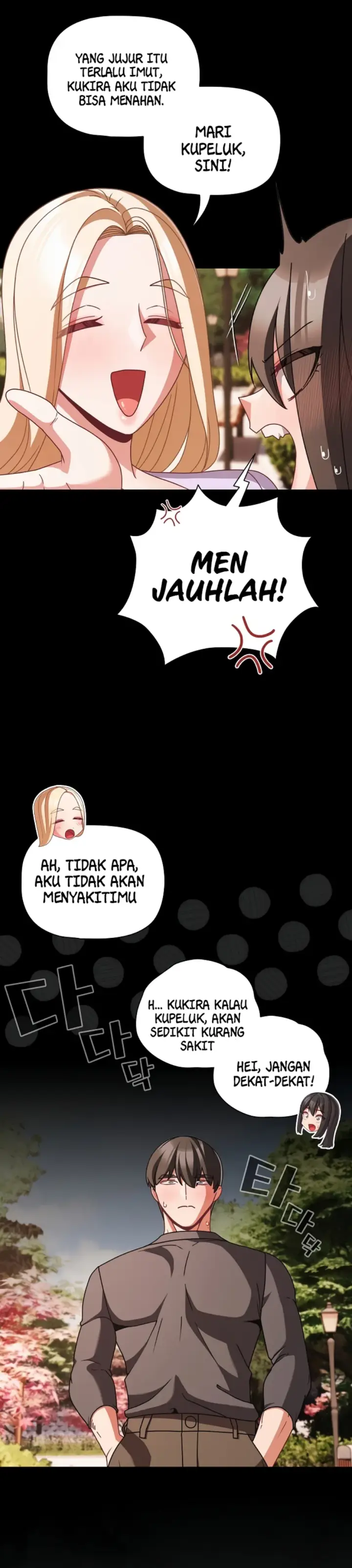 image-komik-people-of-the-dark-chapter-53-21/40