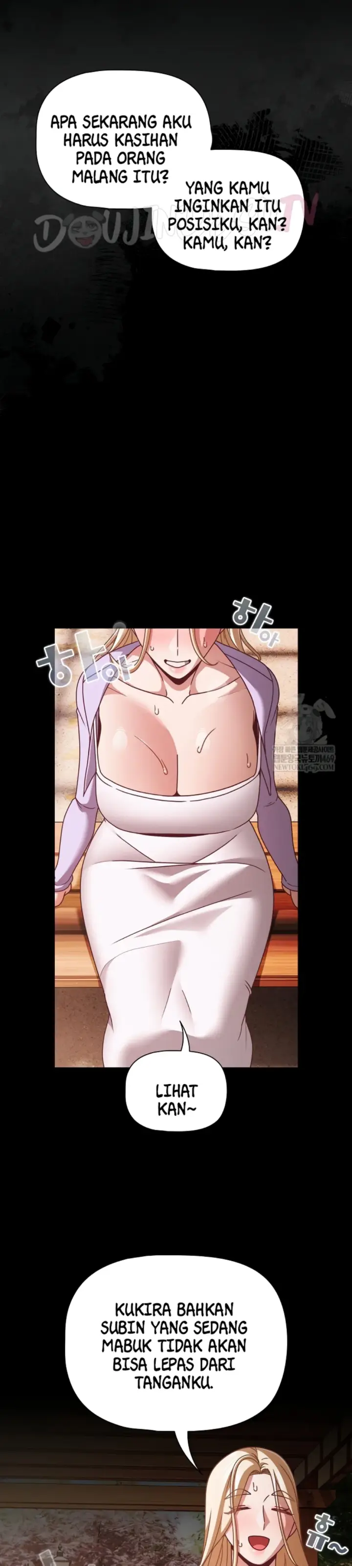 image-komik-people-of-the-dark-chapter-53-22/40