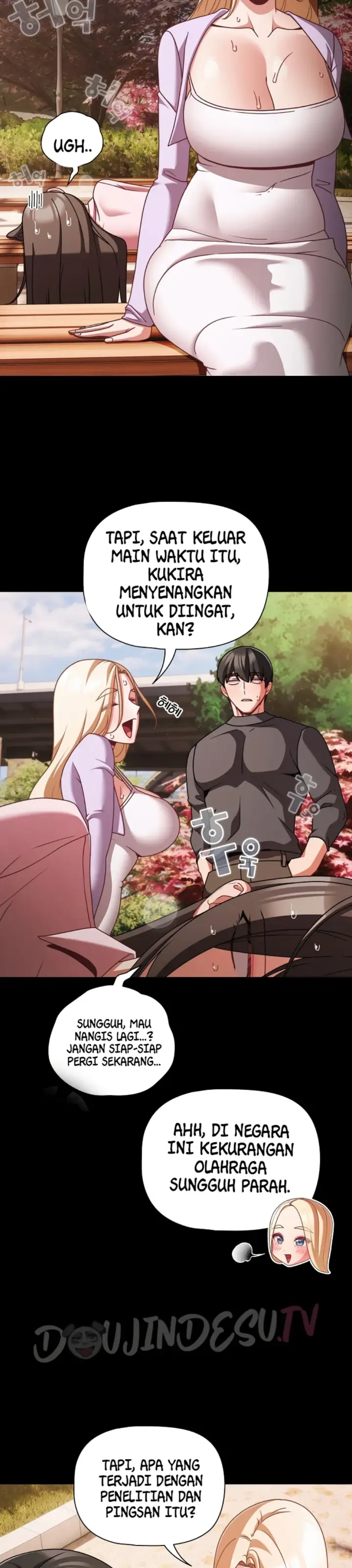 image-komik-people-of-the-dark-chapter-53-23/40