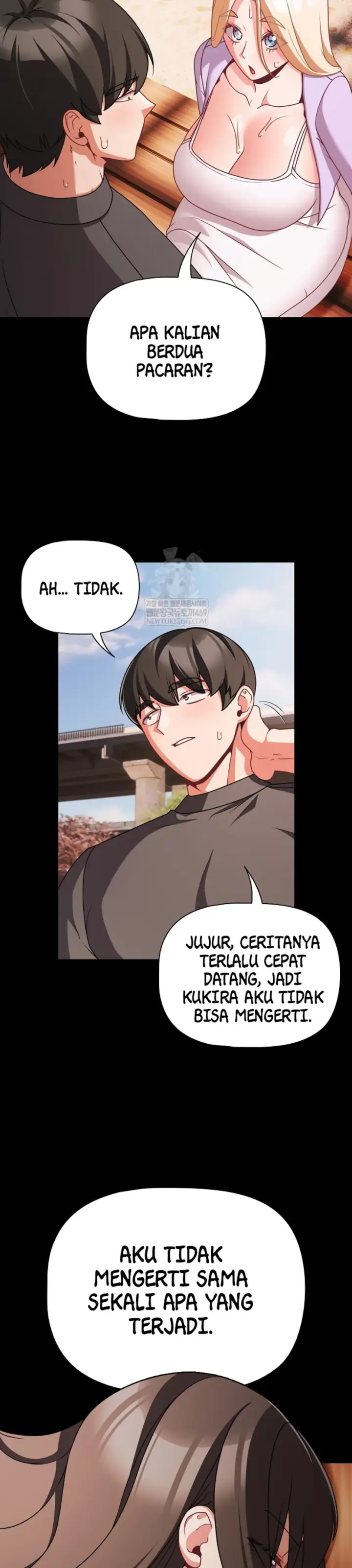 image-komik-people-of-the-dark-chapter-53-24/40