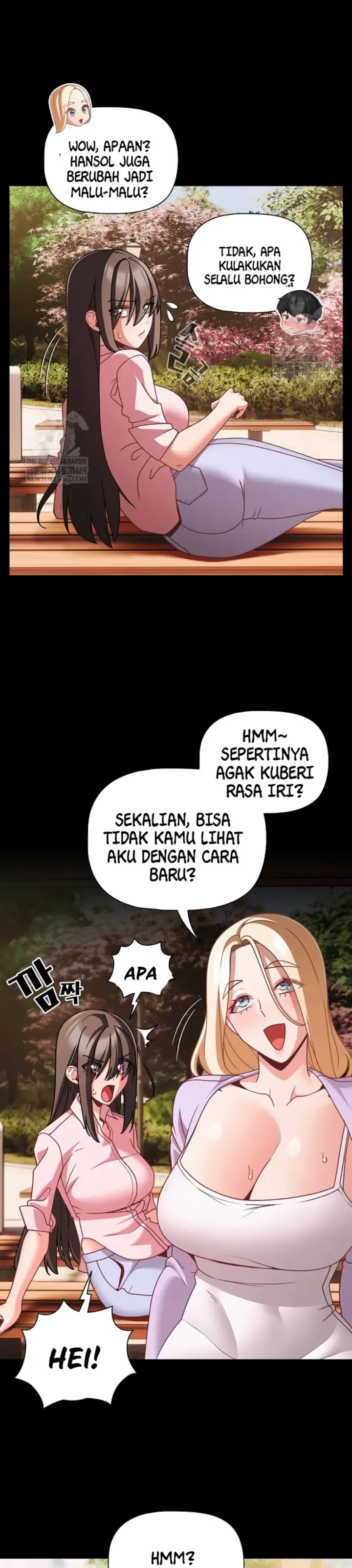 image-komik-people-of-the-dark-chapter-53-26/40