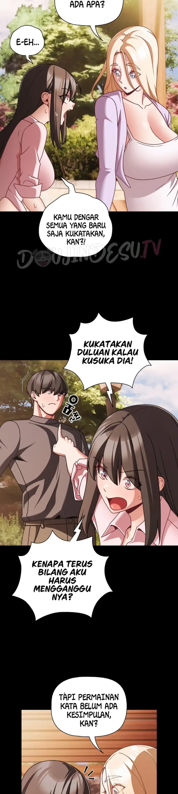 image-komik-people-of-the-dark-chapter-53-27/40