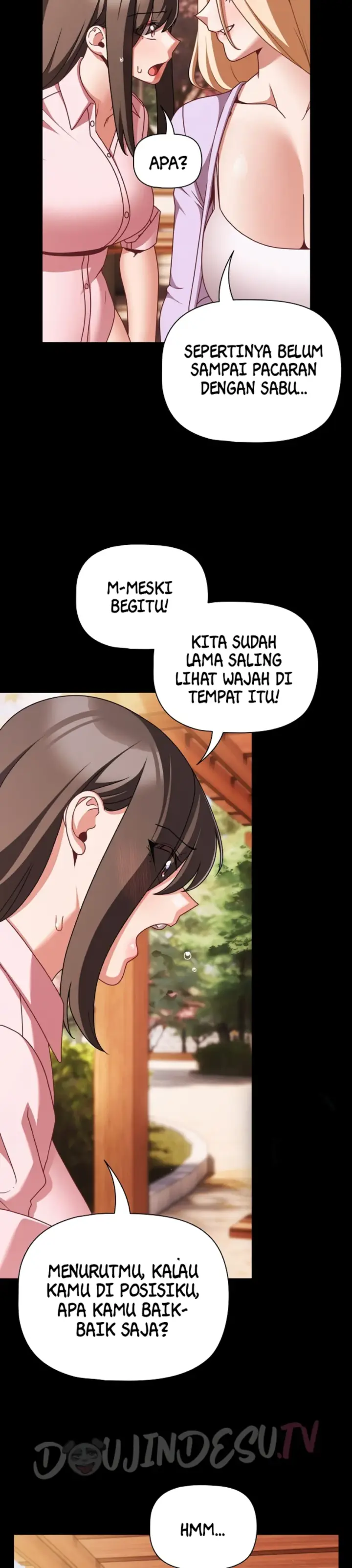 image-komik-people-of-the-dark-chapter-53-28/40